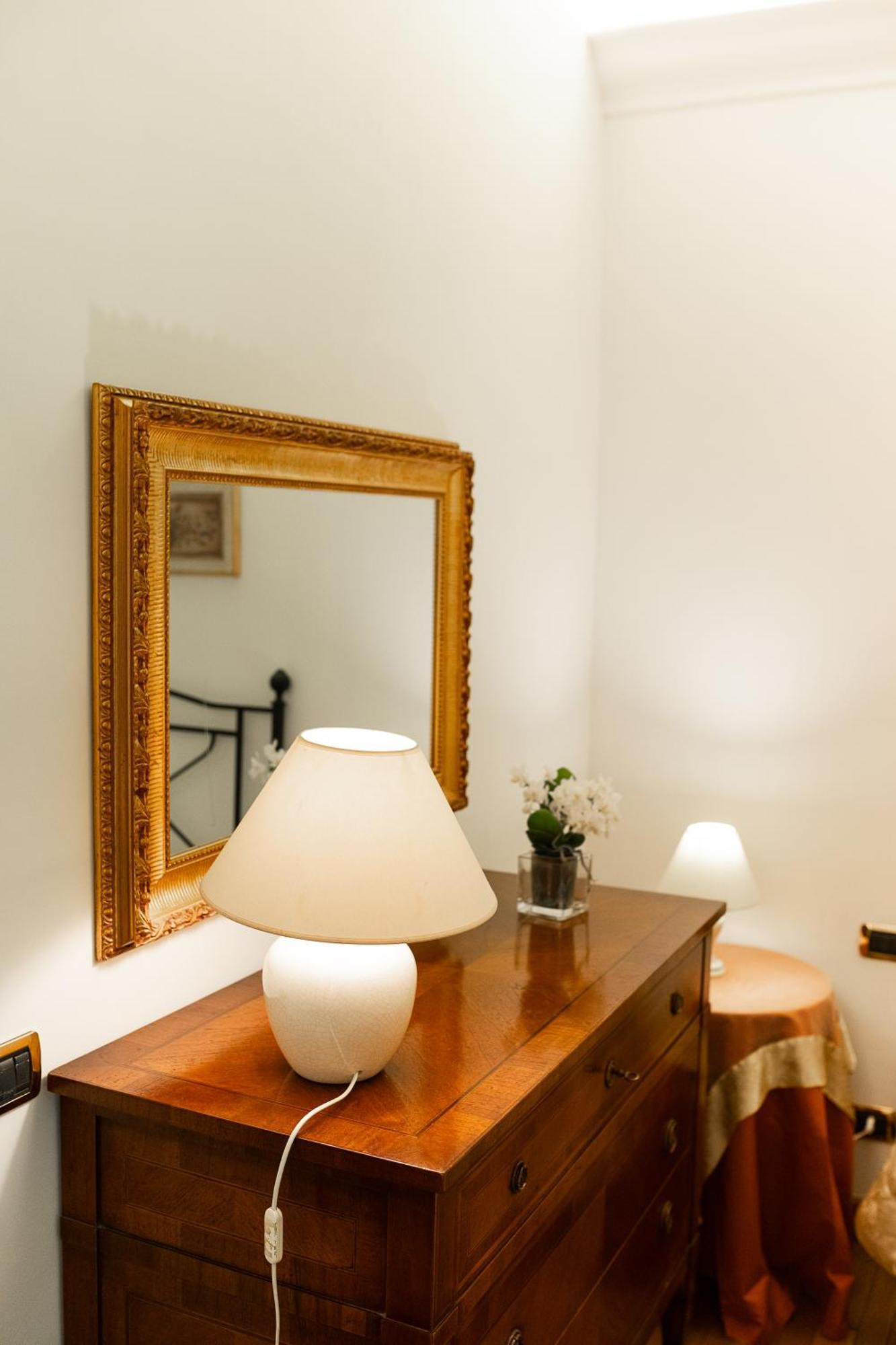 Altobelli Apartment Рим Экстерьер фото